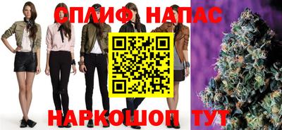 круглые Жуковский