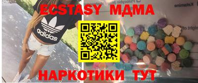 круглые Жуковский