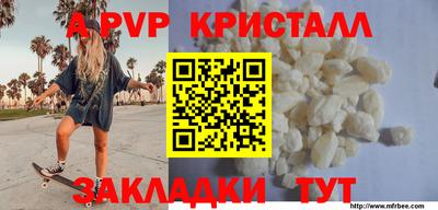 скорость Заволжье